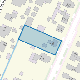 Perceel WDE03-B-1459