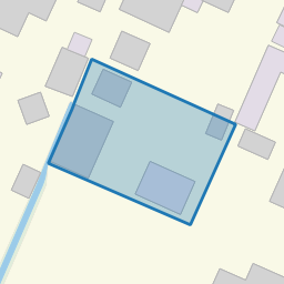 Perceel WDE03-B-1460