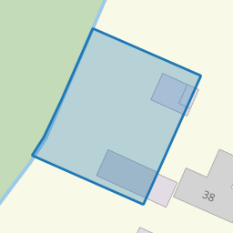 Perceel WDE03-B-1463