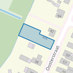 Perceel WDE03-B-1464