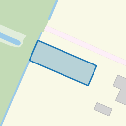 Perceel WDE03-B-1465