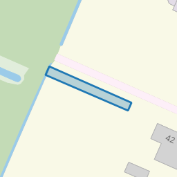 Perceel WDE03-B-1466