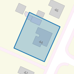 Perceel WDE03-B-1469