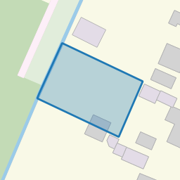 Perceel WDE03-B-1470