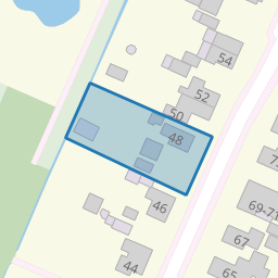 Perceel WDE03-B-1471