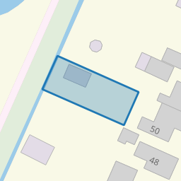 Perceel WDE03-B-1472