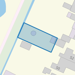 Perceel WDE03-B-1473