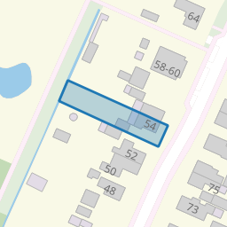 Perceel WDE03-B-1474