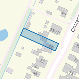 Perceel WDE03-B-1475