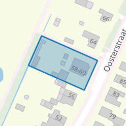 Perceel WDE03-B-1476