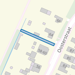 Perceel WDE03-B-1477