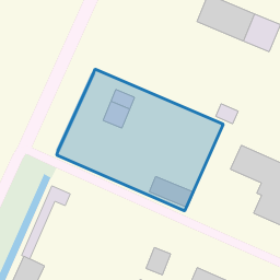 Perceel WDE03-B-1478