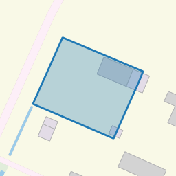 Perceel WDE03-B-1479