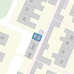 Perceel WDE03-B-1481