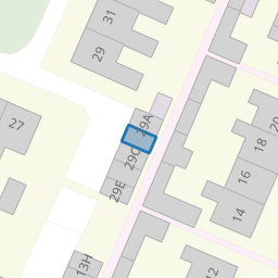 Perceel WDE03-B-1482