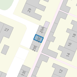 Perceel WDE03-B-1483