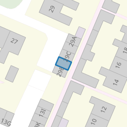 Perceel WDE03-B-1484