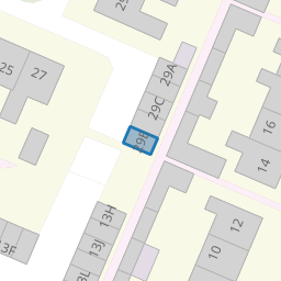 Perceel WDE03-B-1485