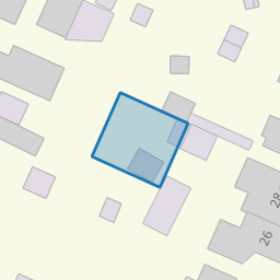 Perceel WDE03-B-1486