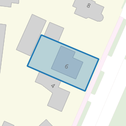 Perceel WDE03-B-1488