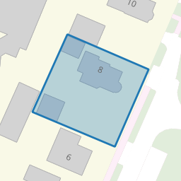 Perceel WDE03-B-1489