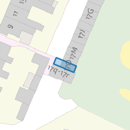 Perceel WDE03-B-1491