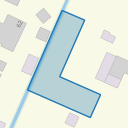 Perceel WDE03-B-1493