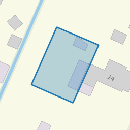 Perceel WDE03-B-1494