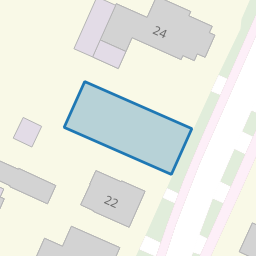 Perceel WDE03-B-1496