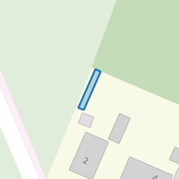 Perceel WDE03-B-1711