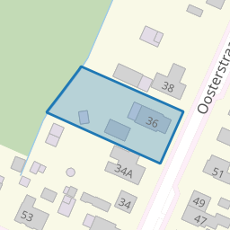 Perceel WDE03-B-1715