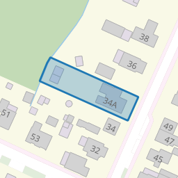 Perceel WDE03-B-1716