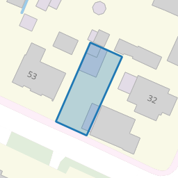 Perceel WDE03-B-1718