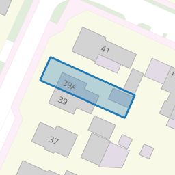 Perceel WDE03-B-1720