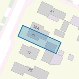 Perceel WDE03-B-1721