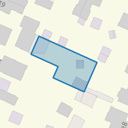 Perceel WDE03-B-1723