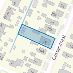 Perceel WDE03-B-1727