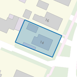 Perceel WDE03-B-1729