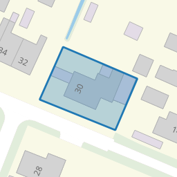 Perceel WDE03-B-1730