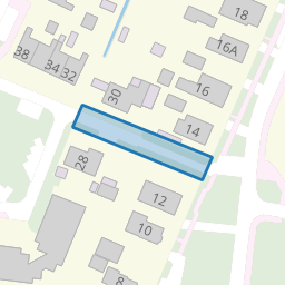 Perceel WDE03-B-1731