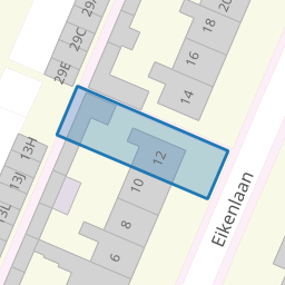 Perceel WDE03-B-1742