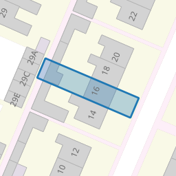 Perceel WDE03-B-1744