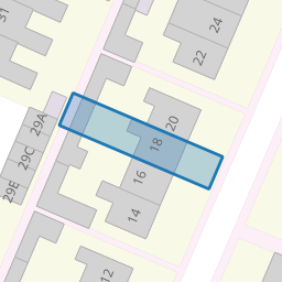 Perceel WDE03-B-1745