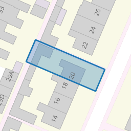 Perceel WDE03-B-1746