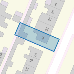 Perceel WDE03-B-1747