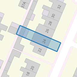 Perceel WDE03-B-1748