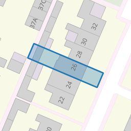 Perceel WDE03-B-1749