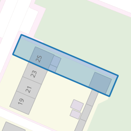 Perceel WDE03-B-1752