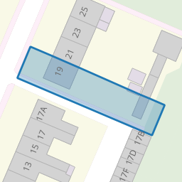 Perceel WDE03-B-1755