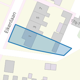 Perceel WDE03-B-1759